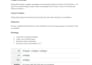 write engaging email copy that converts